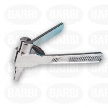 Alicate Alargador de Tubo - ABOCA25