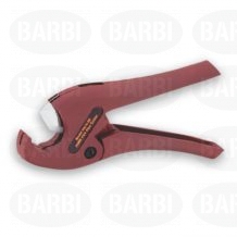 Tesoura Corta Tubo - TATIJCT32