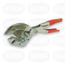 Tesoura Corta Tubo - TIJCT25