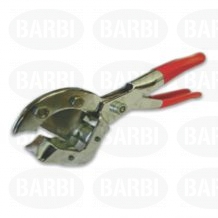 Tesoura Corta Tubos 12 - 25