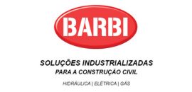 Bem vindo ao blog da Barbi do Brasil!