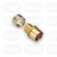 Adaptador Cobre Solda – PEX
