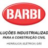 Bem vindo ao blog da Barbi do Brasil!