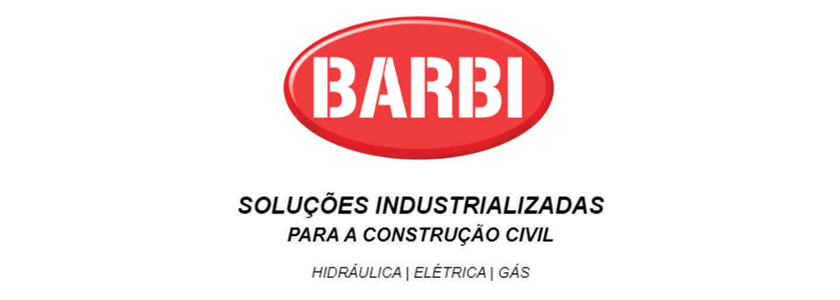 Bem vindo ao blog da Barbi do Brasil!
