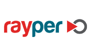 Rayper