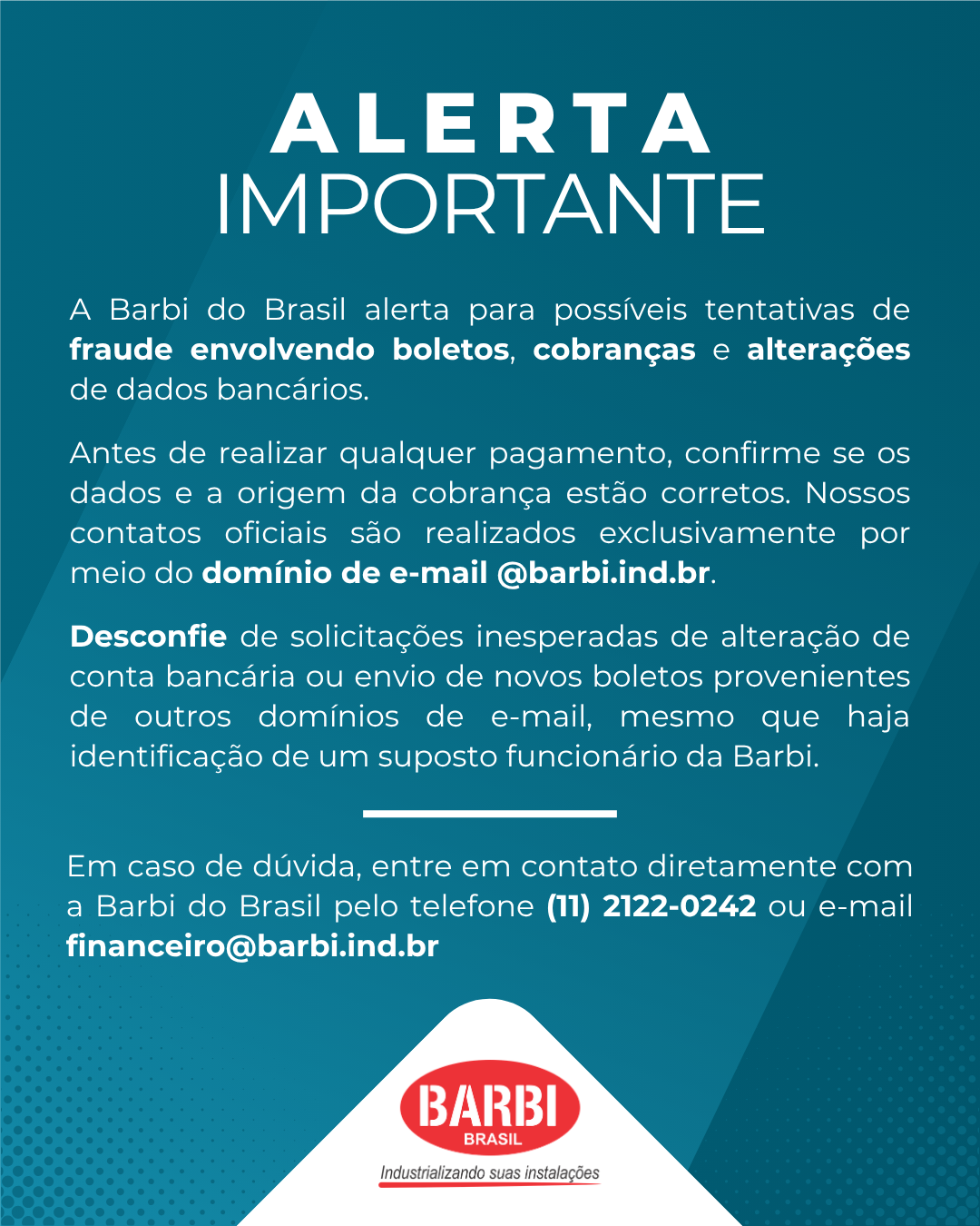 alerta-fraude